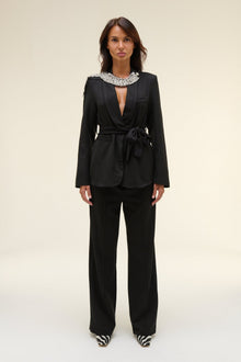 Tailleur Sofy - 22 Spazio Boutique
