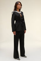 Tailleur Sofy - 22 Spazio Boutique