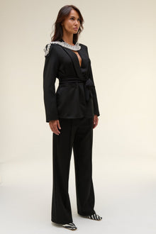 Tailleur Sofy - 22 Spazio Boutique