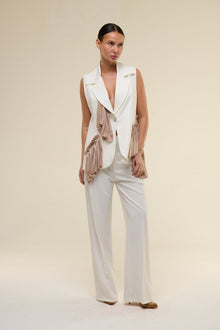 Tailleur Agnes - 22 Spazio Boutique