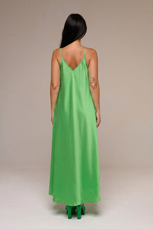 Abito Lullaby - 22 Spazio Boutique