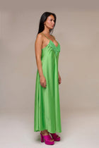 Abito Lullaby - 22 Spazio Boutique