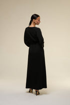 Caftano Dama - 22 Spazio Boutique