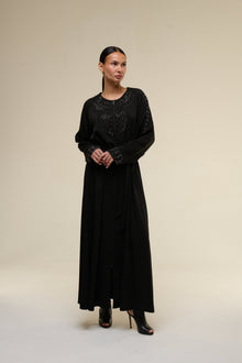 Caftano Dama - 22 Spazio Boutique
