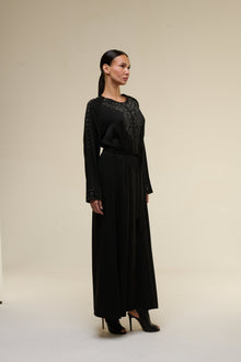 Caftano Dama - 22 Spazio Boutique
