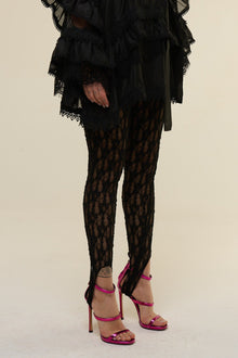 Calza Felicy - 22 Spazio Boutique