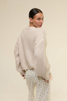 Maglia Amy - 22 Spazio Boutique