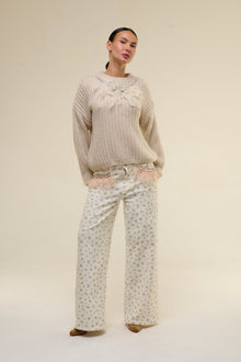 Maglia Amy - 22 Spazio Boutique