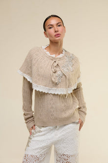 Maglia Elena - 22 Spazio Boutique
