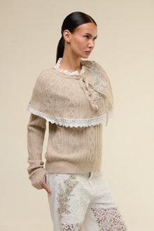 Maglia Elena - 22 Spazio Boutique