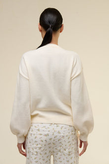 Maglia Venus - 22 Spazio Boutique