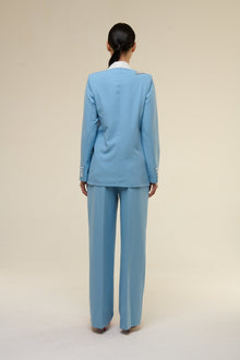 Tailleur Amber - 22 Spazio Boutique