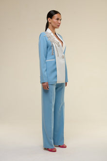 Tailleur Amber - 22 Spazio Boutique