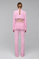 Tailleur Dea Rosa - spazio ventidue