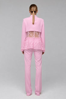 Tailleur Dea Rosa - spazio ventidue