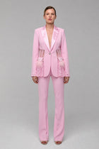 Tailleur Dea Rosa - spazio ventidue