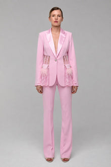 Tailleur Dea Rosa - spazio ventidue