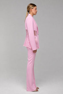 Tailleur Dea Rosa - spazio ventidue