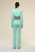 Tailleur Dea Tiffany - 22 Spazio Boutique