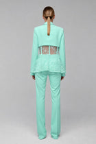 Tailleur Dea Tiffany - spazio ventidue