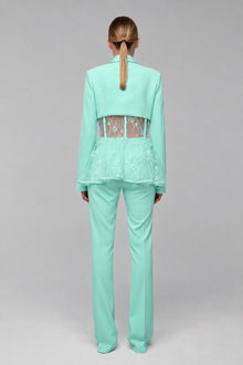 Tailleur Dea Tiffany - spazio ventidue
