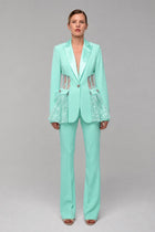 Tailleur Dea Tiffany - spazio ventidue