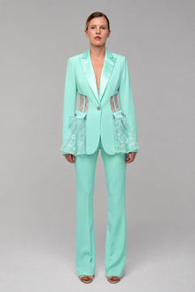Tailleur Dea Tiffany - spazio ventidue
