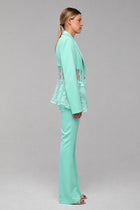 Tailleur Dea Tiffany - spazio ventidue
